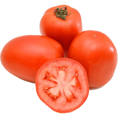 Tomate