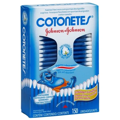 HASTES JOHNSON 150UN