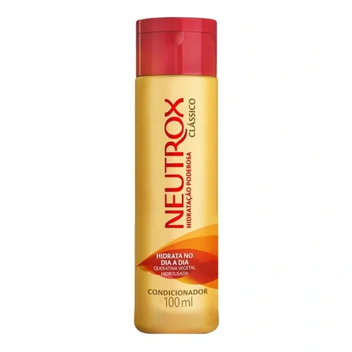 COND NEUTROX N1 100ML