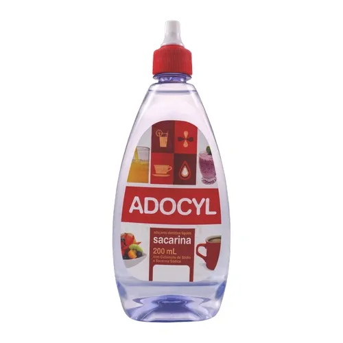 ADOC ADOCYL 200 ML