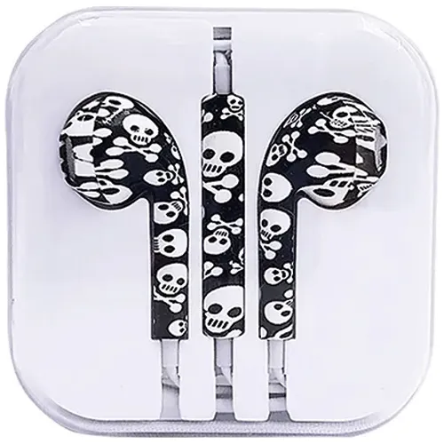 FONE LEVE-ME OUVIDO P2