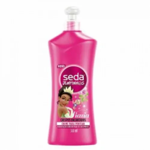 CR SEDA PENT TIANA CRESPOS 300