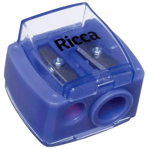 APONT RICCA DUPLO REF 823