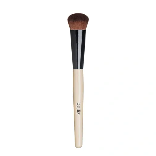 PINCEL BELLIZ MARFIM ILUMIN/CO