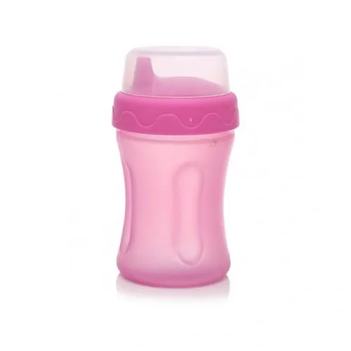 COPO BABAY GO VALV RED UN