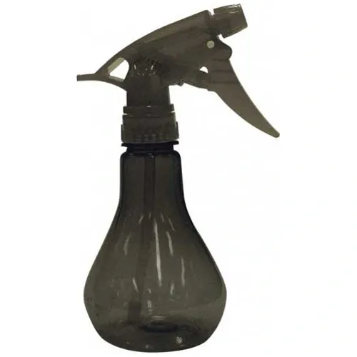 BORRIFADOR VERTIX PLASTICO 275