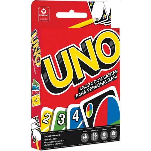 UNO UN