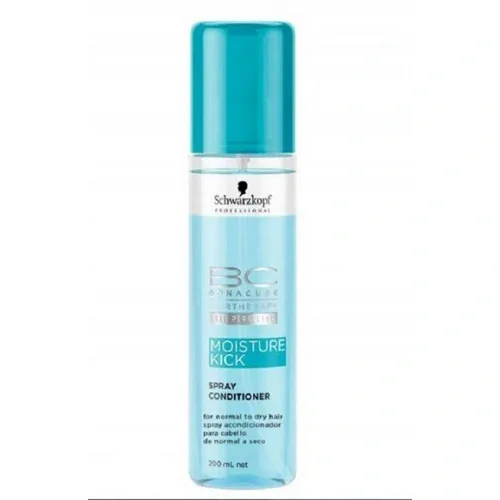 NOEX 32 MCG SPRAY C/120 DOS